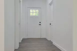 350 Blue Willow Cir, Honea Path, SC 29654 - Photo 17