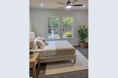 350 Blue Willow Circle, Honea Path, SC 29654 - Photo 9