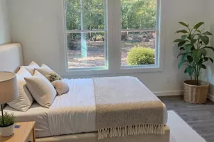 350 Blue Willow Cir, Honea Path, SC 29654 - Photo 9