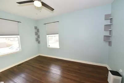 213 S Calhoun Street, Greenville, SC 29601 - Photo 37