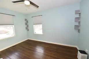 213 S Calhoun St, Greenville, SC 29601 - Photo 37