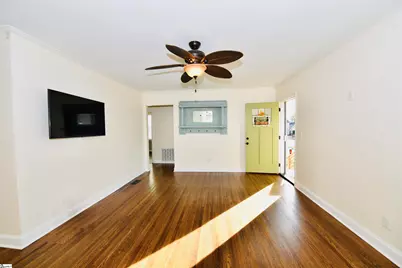 213 S Calhoun Street, Greenville, SC 29601 - Photo 25