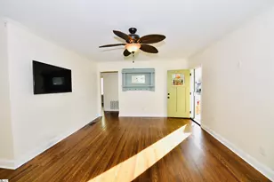 213 S Calhoun St, Greenville, SC 29601 - Photo 25