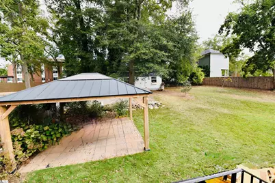 213 S Calhoun Street, Greenville, SC 29601 - Photo 9