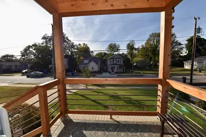 213 S Calhoun Street, Greenville, SC 29601 - Photo 23