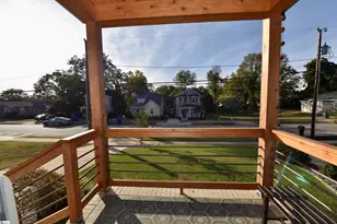 213 S Calhoun St, Greenville, SC 29601 - Photo 23