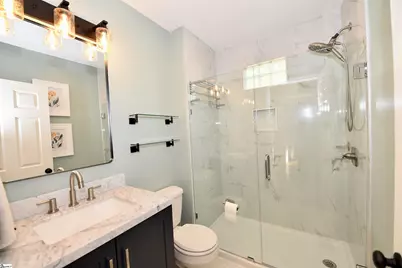 213 S Calhoun Street, Greenville, SC 29601 - Photo 35