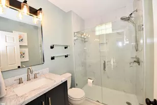 213 S Calhoun St, Greenville, SC 29601 - Photo 35