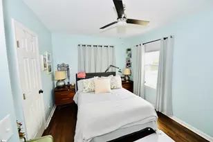 213 S Calhoun St, Greenville, SC 29601 - Photo 21