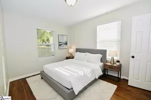 213 S Calhoun St, Greenville, SC 29601 - Photo 45