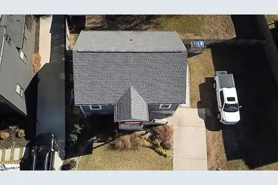 213 S Calhoun Street, Greenville, SC 29601 - Photo 43