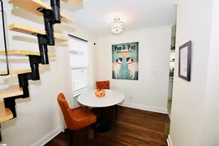 213 S Calhoun St, Greenville, SC 29601 - Photo 17