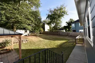 213 S Calhoun St, Greenville, SC 29601 - Photo 39