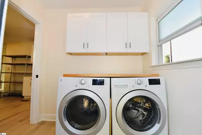 213 S Calhoun Street, Greenville, SC 29601 - Photo 29