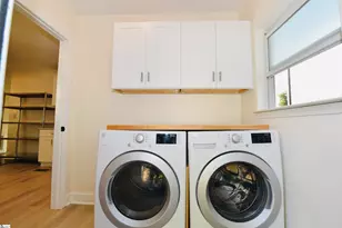 213 S Calhoun St, Greenville, SC 29601 - Photo 29