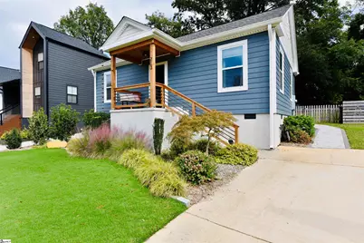 213 S Calhoun Street, Greenville, SC 29601 - Photo 7