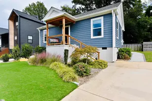 213 S Calhoun St, Greenville, SC 29601 - Photo 7