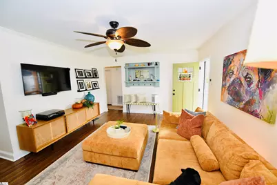 213 S Calhoun Street, Greenville, SC 29601 - Photo 13