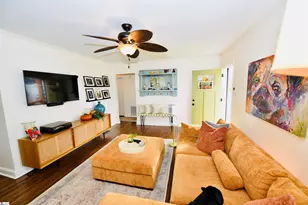 213 S Calhoun St, Greenville, SC 29601 - Photo 13