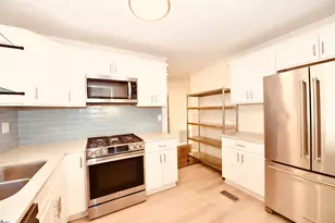 213 S Calhoun St, Greenville, SC 29601 - Photo 27