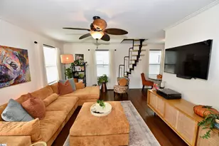 213 S Calhoun St, Greenville, SC 29601 - Photo 11