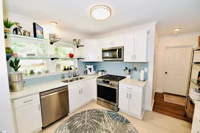 213 S Calhoun Street, Greenville, SC 29601 - Photo 15