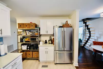 213 S Calhoun Street, Greenville, SC 29601 - Photo 19