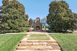 10 Kelvyn St, Greer, SC 29651 - Photo 27