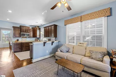 10 Kelvyn Street, Greer, SC 29651 - Photo 13