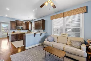 10 Kelvyn St, Greer, SC 29651 - Photo 13