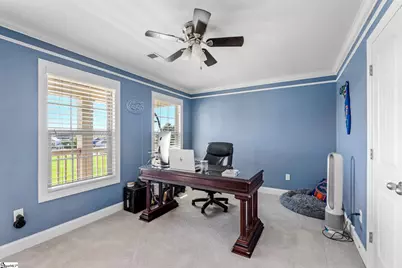 10 Kelvyn Street, Greer, SC 29651 - Photo 15