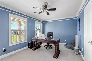 10 Kelvyn St, Greer, SC 29651 - Photo 15