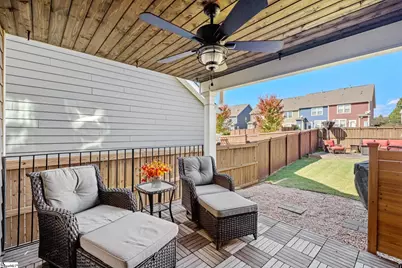 10 Kelvyn Street, Greer, SC 29651 - Photo 23