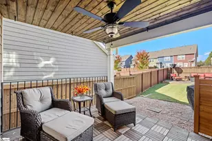 10 Kelvyn St, Greer, SC 29651 - Photo 23