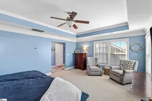 10 Kelvyn St, Greer, SC 29651 - Photo 21