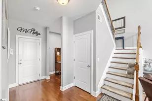 10 Kelvyn St, Greer, SC 29651 - Photo 7