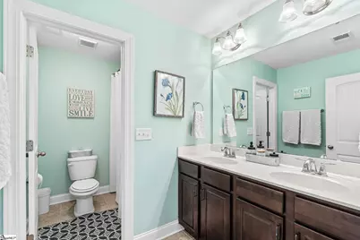 10 Kelvyn Street, Greer, SC 29651 - Photo 17