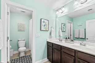 10 Kelvyn St, Greer, SC 29651 - Photo 17