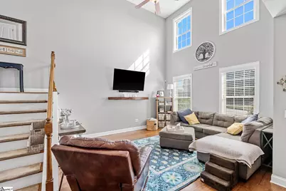 10 Kelvyn Street, Greer, SC 29651 - Photo 3