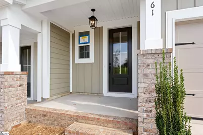 61 Hensley Road, Greenville, SC 29607 - Photo 3