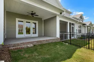 61 Hensley Rd, Greenville, SC 29607 - Photo 33