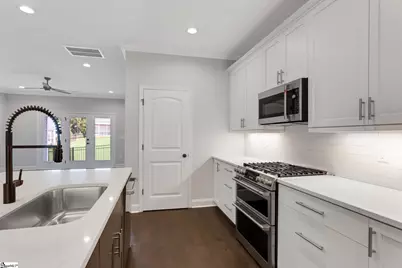 61 Hensley Road, Greenville, SC 29607 - Photo 11