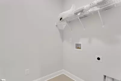 61 Hensley Road, Greenville, SC 29607 - Photo 21