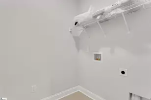 61 Hensley Rd, Greenville, SC 29607 - Photo 21