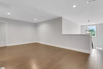 61 Hensley Road, Greenville, SC 29607 - Photo 23