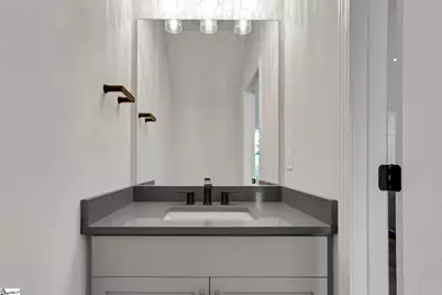 61 Hensley Road, Greenville, SC 29607 - Photo 5