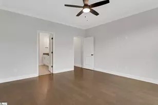 61 Hensley Rd, Greenville, SC 29607 - Photo 17