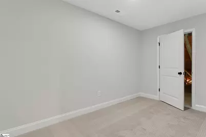 61 Hensley Road, Greenville, SC 29607 - Photo 31