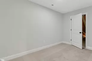 61 Hensley Rd, Greenville, SC 29607 - Photo 31