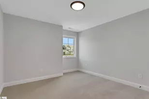 61 Hensley Rd, Greenville, SC 29607 - Photo 25